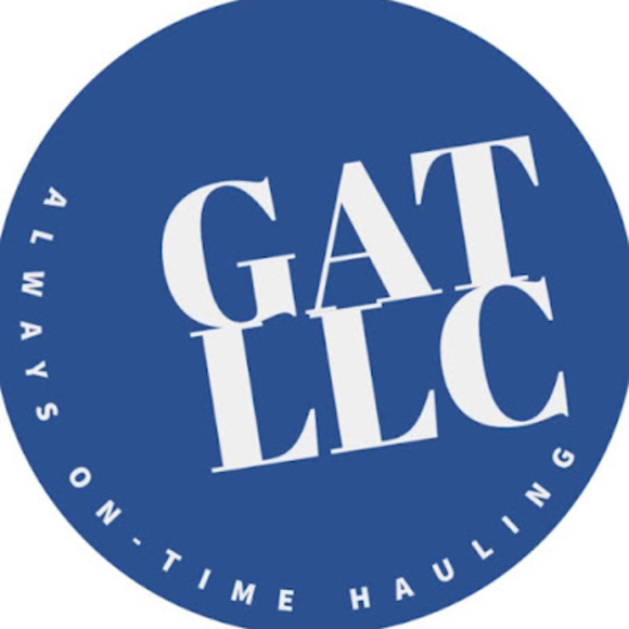 gatllc08
